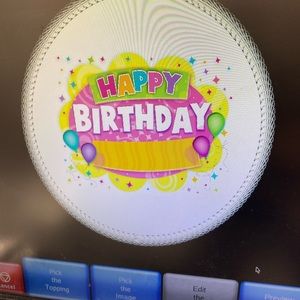 Meet your Posher, Silvia